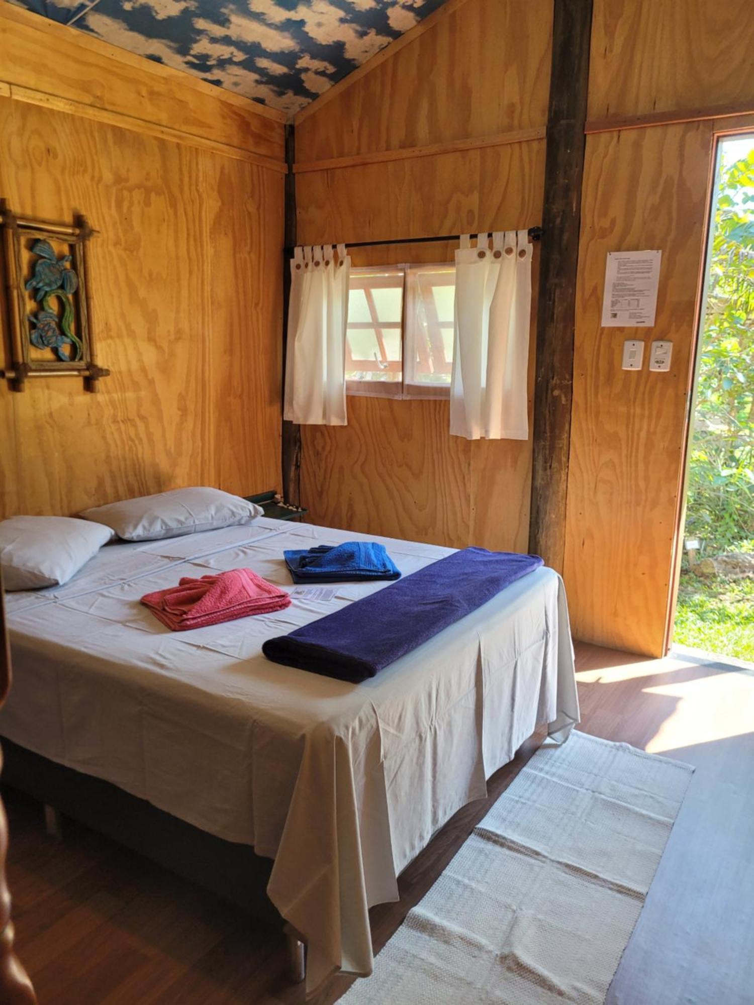 Piratas Cabanas Camping Bar باراتي - ميريم المظهر الخارجي الصورة